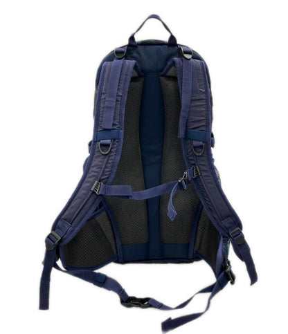 Mammut リュック メンズ マムート