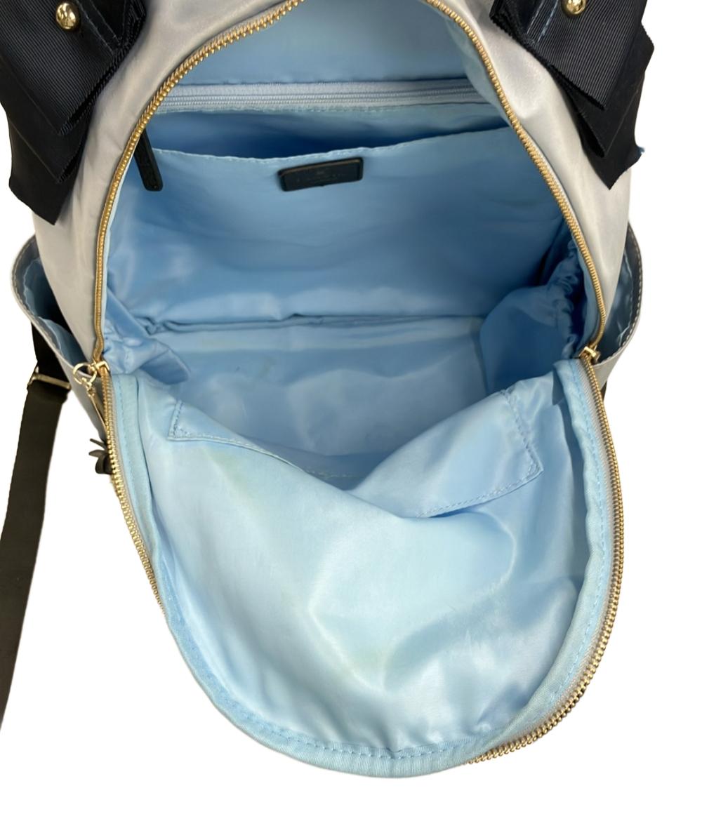 LANVIN en Bleu リュック レディース ランバンオンブルー