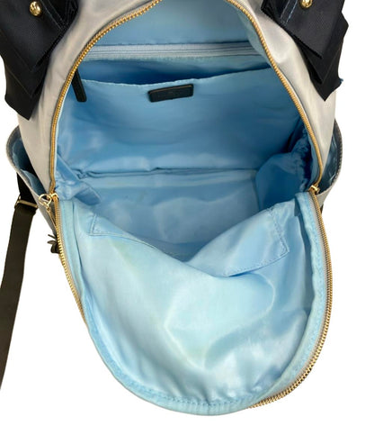LANVIN en Bleu リュック レディース ランバンオンブルー