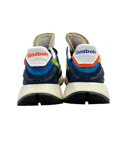 Reebok ローカットスニーカー レディース SIZE 23.0 (M) リーボック