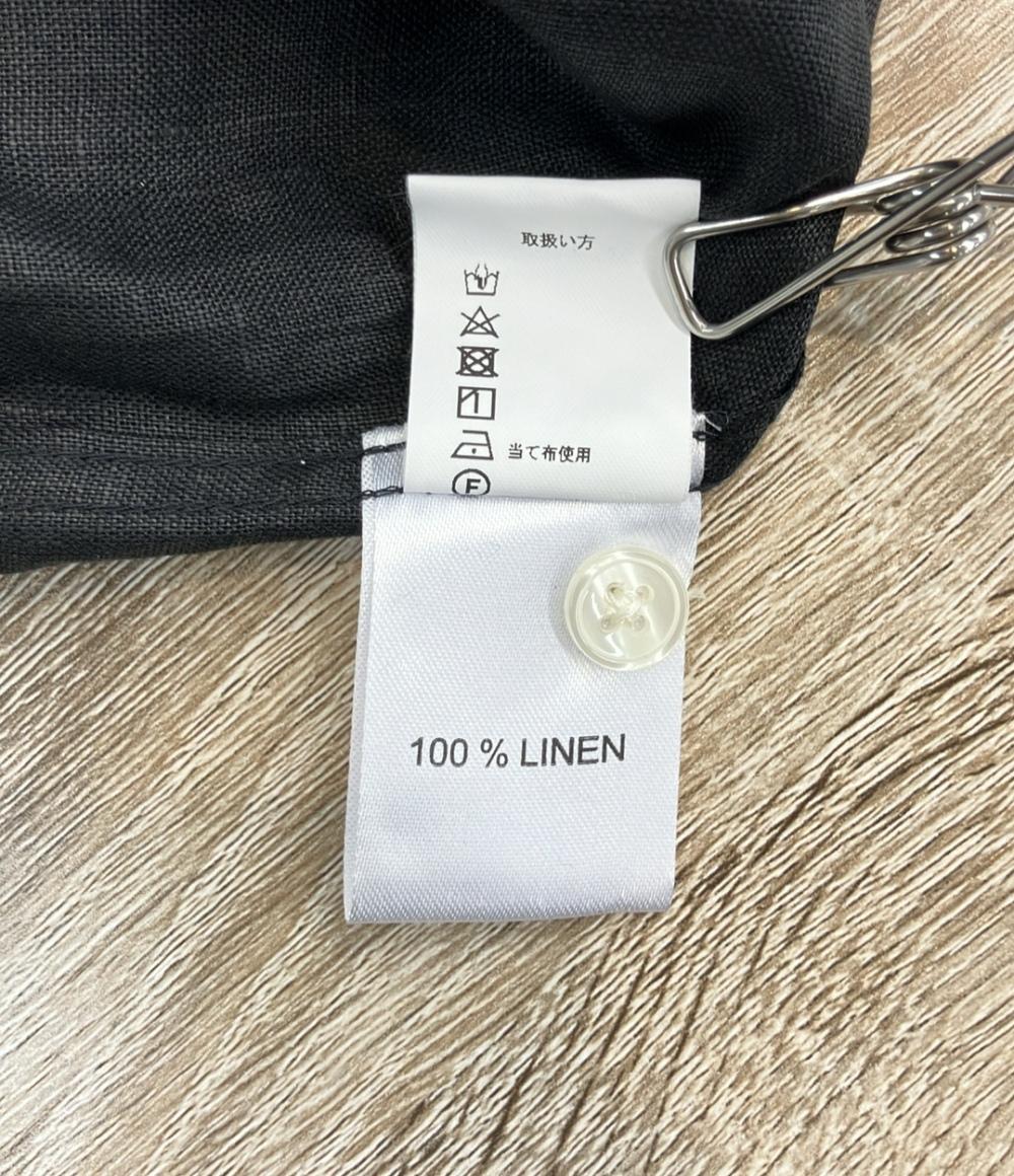 コーディングス 半袖Tシャツ LI-100 メンズ SIZE 16-41 (L) CORDINGS