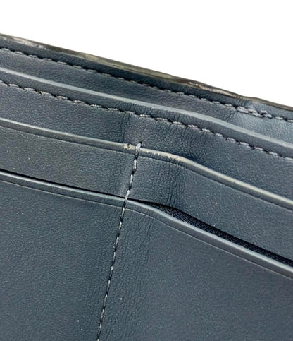 COACH 三つ折り財布 レディース コーチ