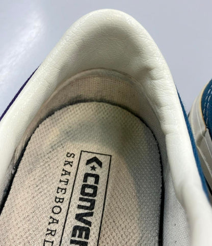 コンバース ローカットスニーカー レディース SIZE 24.0 (L) CONVERSE