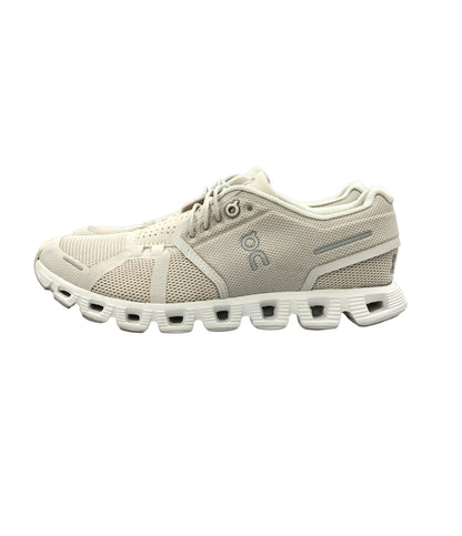 On ローカットスニーカー Cloud 5 レディース SIZE 23.5 (M) オン