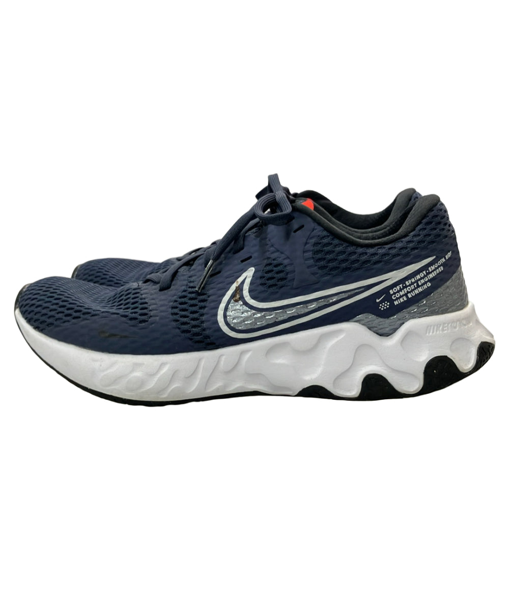 NIKE ローカットスニーカー リニューライド 2 CU3507-405 メンズ SIZE 26.5 ナイキ