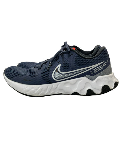 NIKE ローカットスニーカー リニューライド 2 CU3507-405 メンズ SIZE 26.5 ナイキ