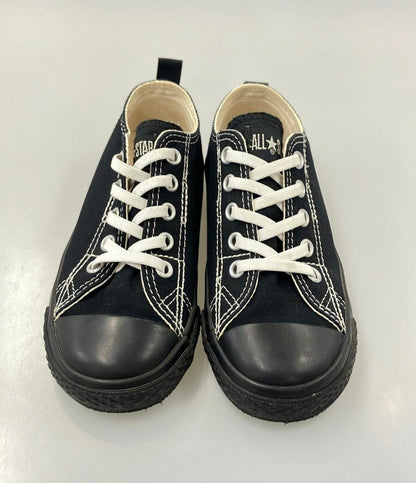 CONVERSE ローカットスニーカー キッズ SIZE 18.0 (M) コンバース