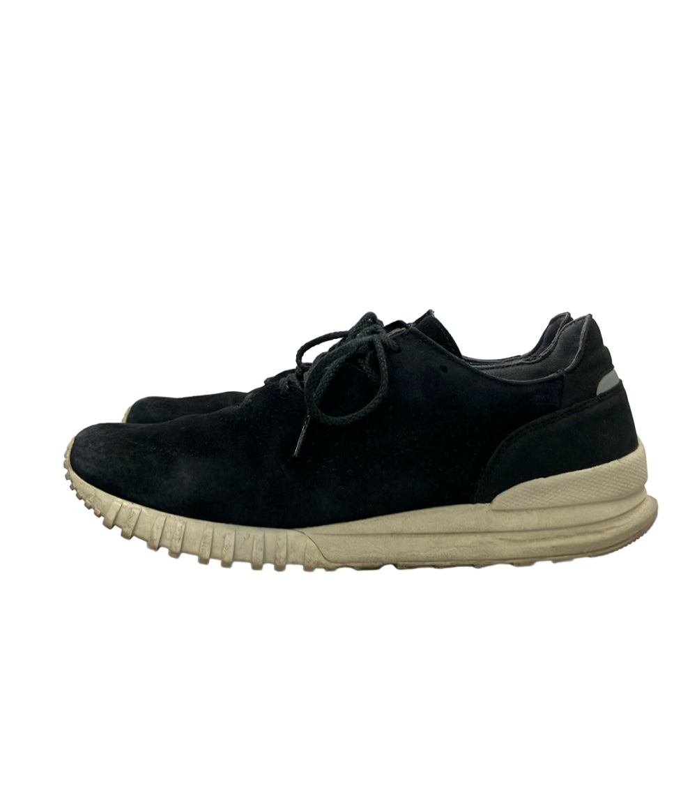 ONITSUKA TIGER ローカットスニーカー メンズ SIZE 26.5 オニツカタイガー