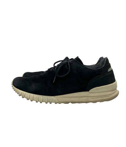 ONITSUKA TIGER ローカットスニーカー メンズ SIZE 26.5 オニツカタイガー