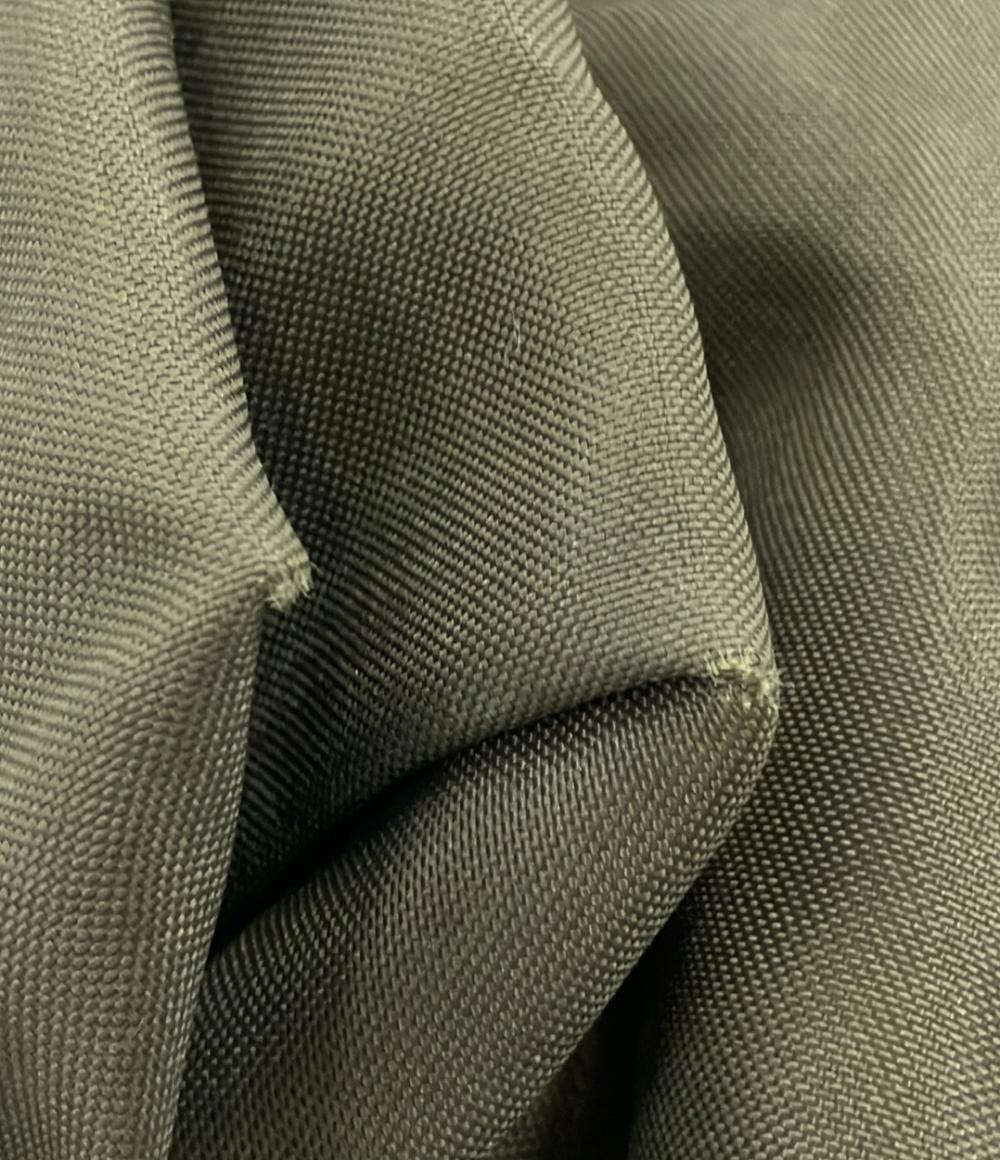 Longchamp ハンドバッグ ル プリアージュ レディース ロンシャン