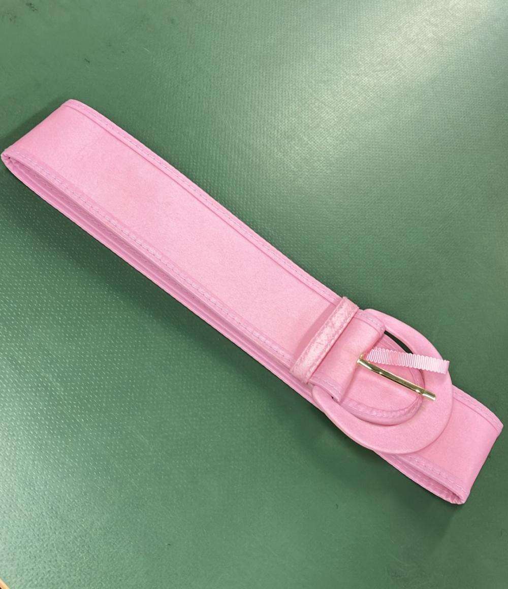 訳あり レベッカヴァランス グラデーションノースリーブフレアロングワンピース レディース SIZE US10 (L) rebecca vallance