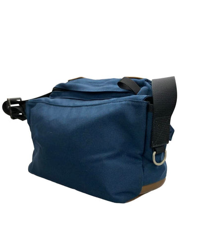 ポーター ショルダーバッグ 斜め掛け メンズ PORTER