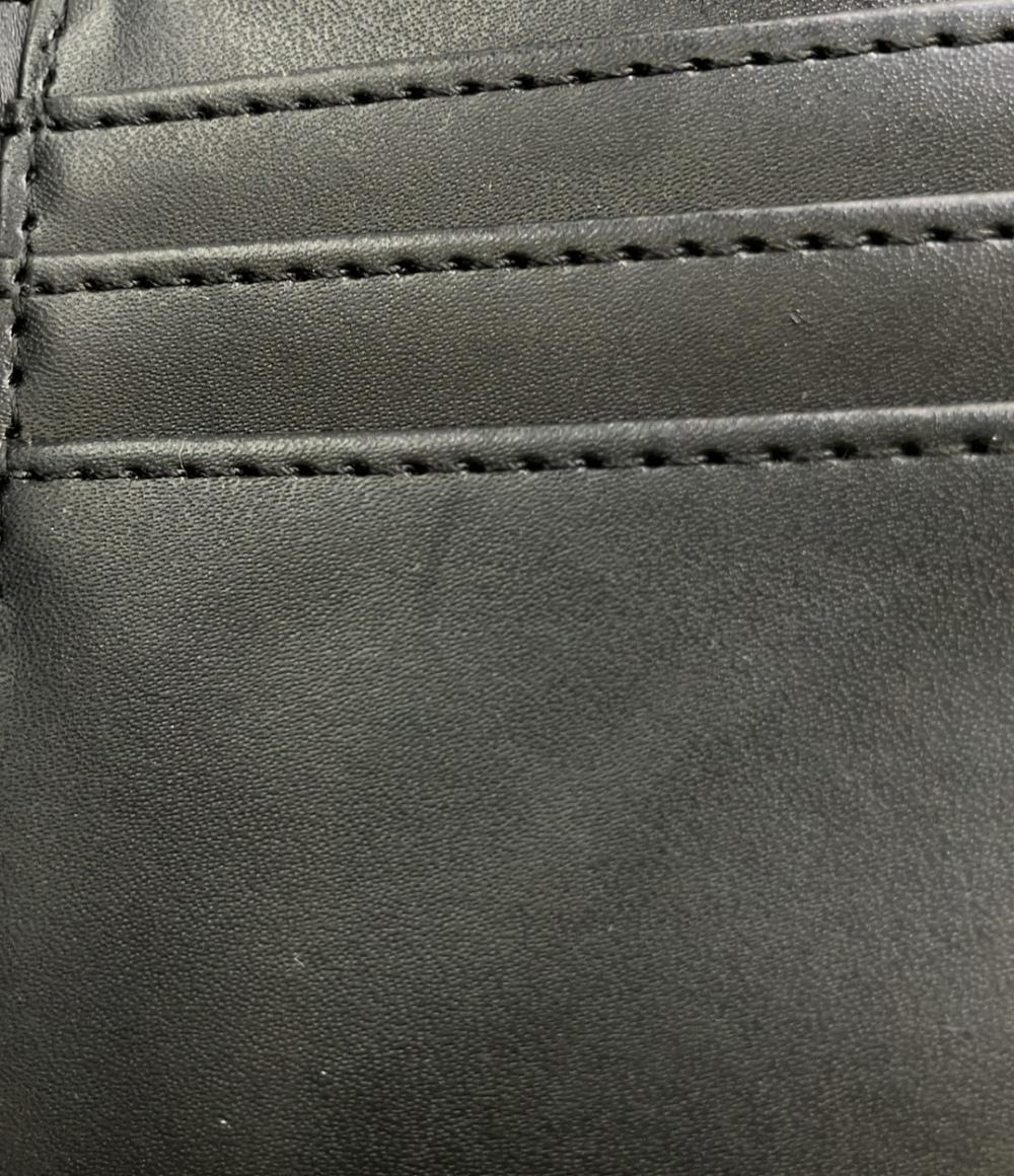 デイリーラシット 二つ折り財布 レディース Daily russet