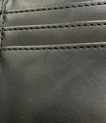 デイリーラシット 二つ折り財布 レディース Daily russet