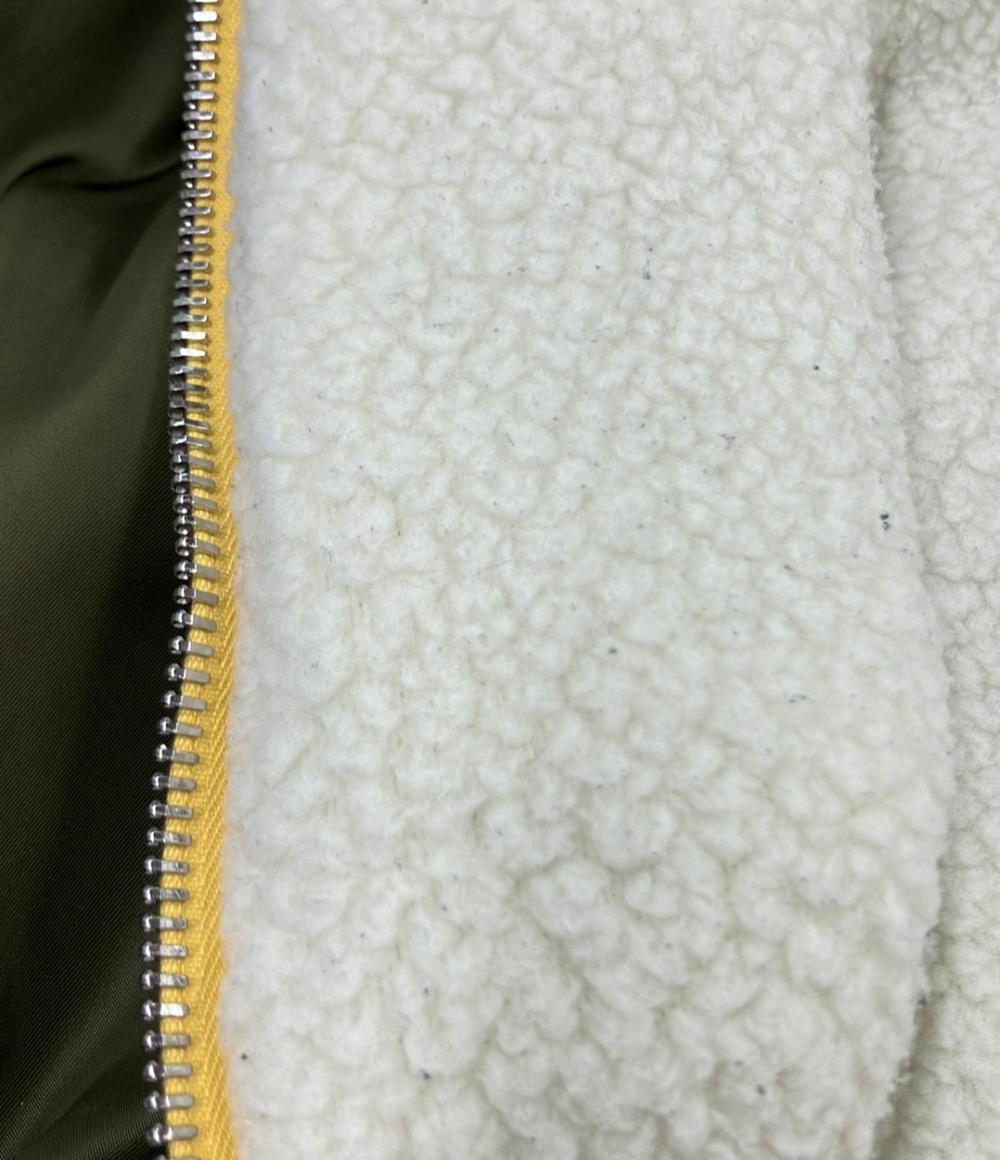 Miu Miu ブルゾン ML636 1698 メンズ SIZE 38 (M) ミュウ ミュウ