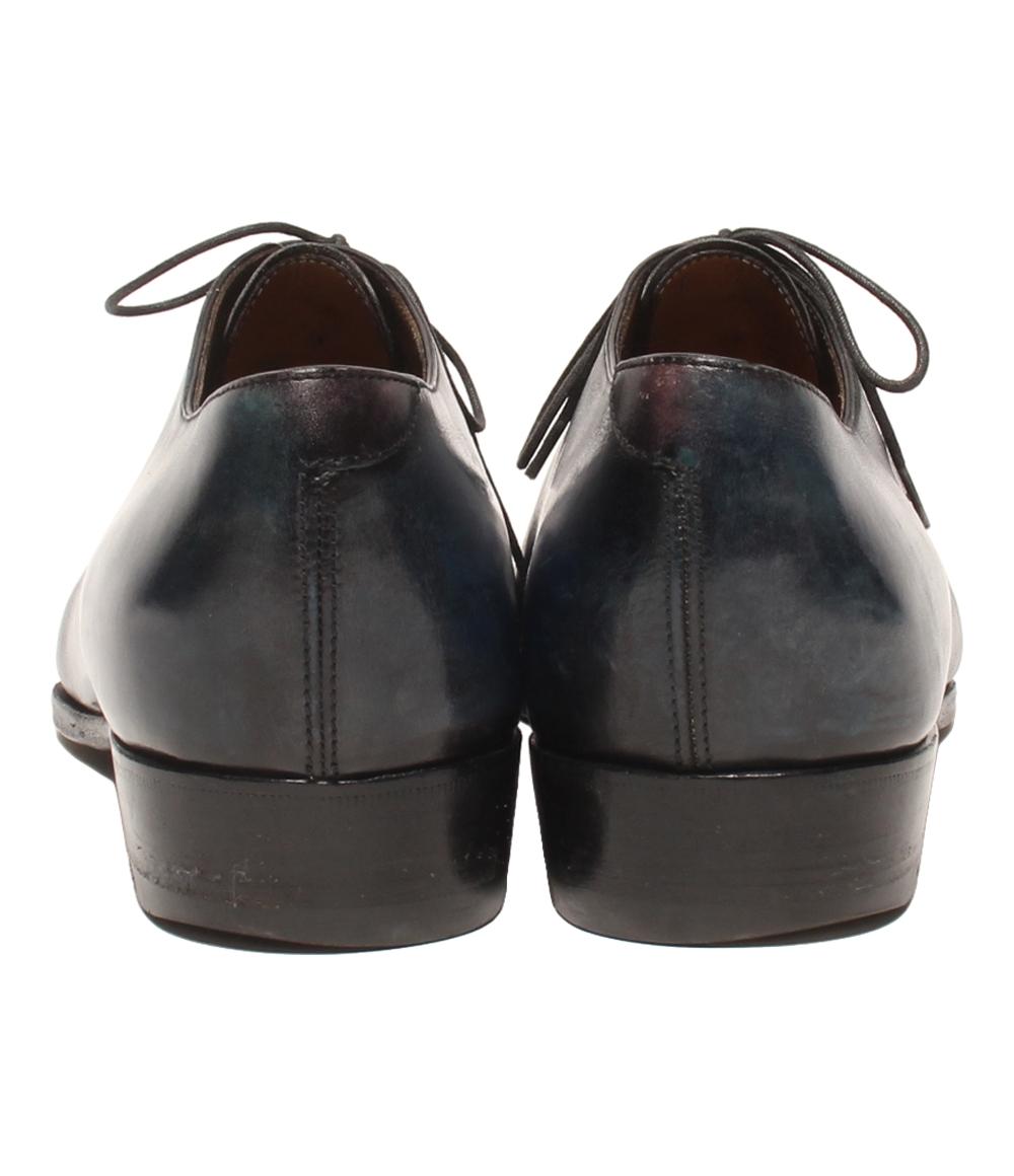 ベルルッティ レースアップシューズ ピアッシング メンズ SIZE 8 (M) Berluti