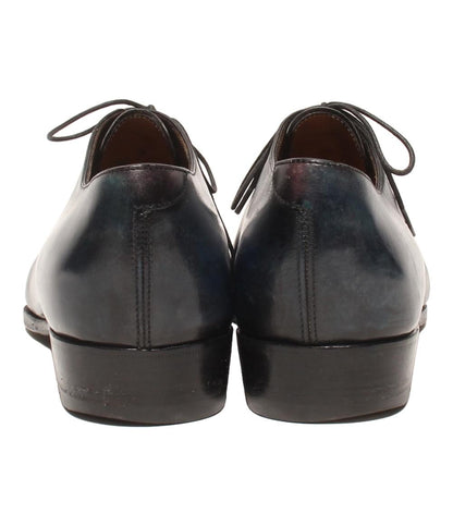 ベルルッティ レースアップシューズ ピアッシング メンズ SIZE 8 (M) Berluti