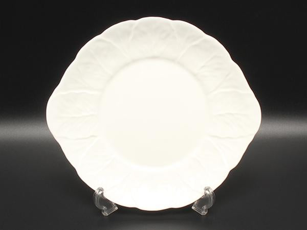 ウエッジウッド B&Bプレート 皿 25cm カントリーウェア WEDGWOOD