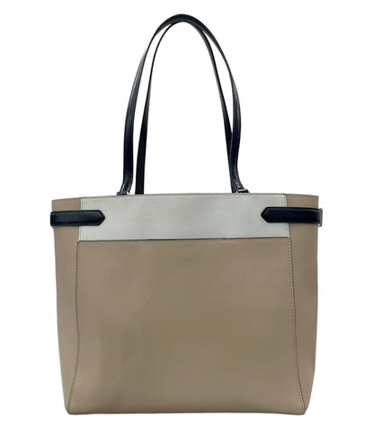 Kate Spade トートバッグ ショルダーバッグ 肩掛け レディース ケイトスペード