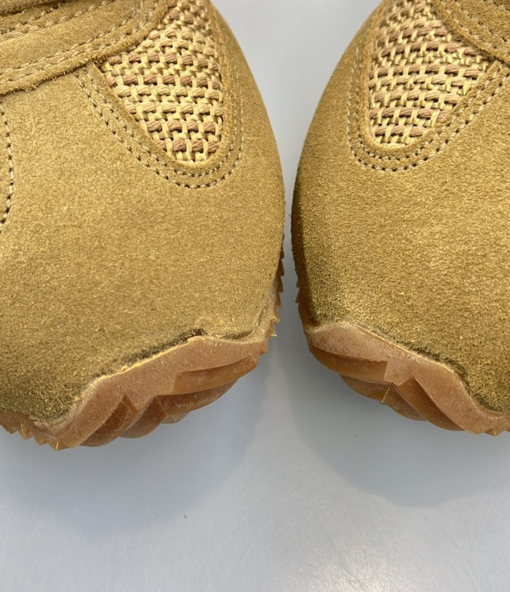 訳あり プーマ ローカットスニーカー メンズ SIZE 26.0 (M) PUMA