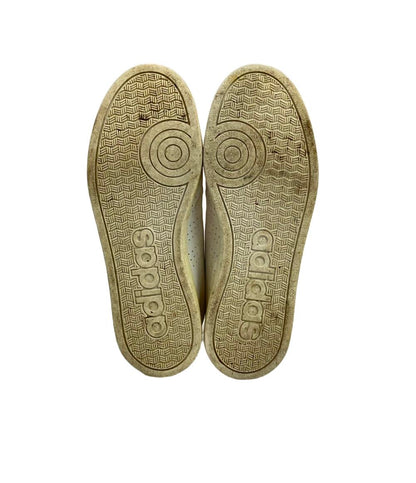 アディダス ローカットスニーカー レディース SIZE 25.0 (XL) adidas