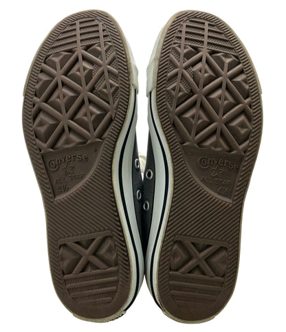 CONVERSE ハイカットスニーカー キャンバス オールスター ハイ 1C988 レディース SIZE 23.5 コンバース