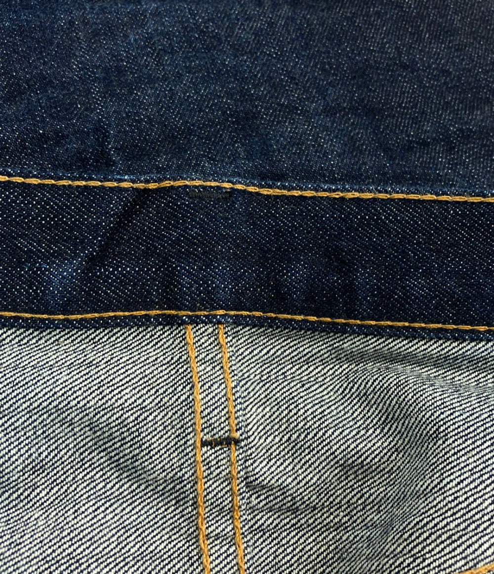 Levi's デニムパンツ メンズ SIZE W32 L34 リーバイス