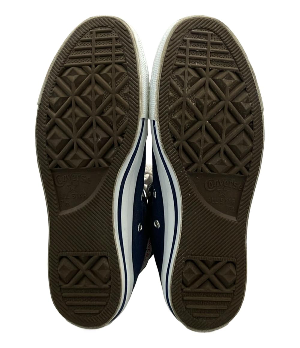 コンバース ハイカットスニーカー メンズ SIZE 26.0 (M) CONVERSE