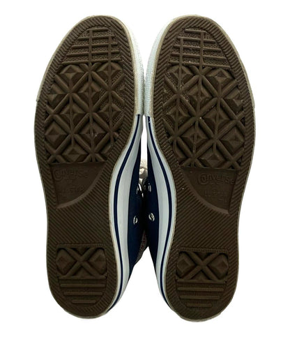 コンバース ハイカットスニーカー メンズ SIZE 26.0 (M) CONVERSE