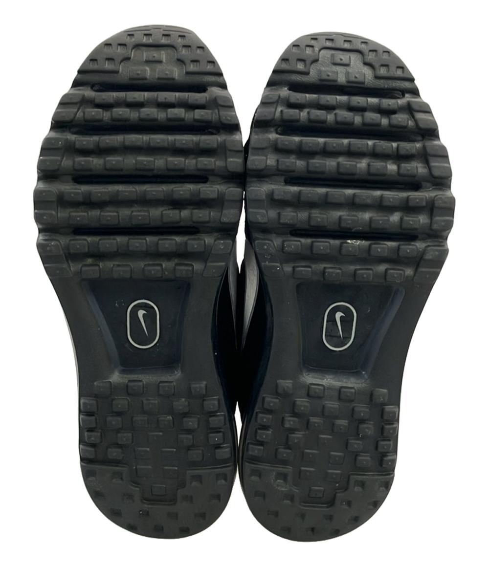 ナイキ ローカットスニーカー 849560-001 レディース SIZE 24.5 (L) NIKE