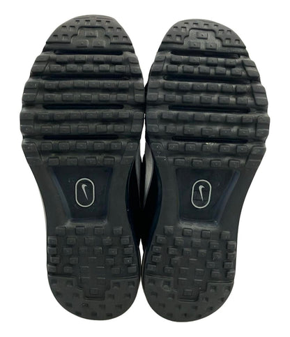 ナイキ ローカットスニーカー 849560-001 レディース SIZE 24.5 (L) NIKE