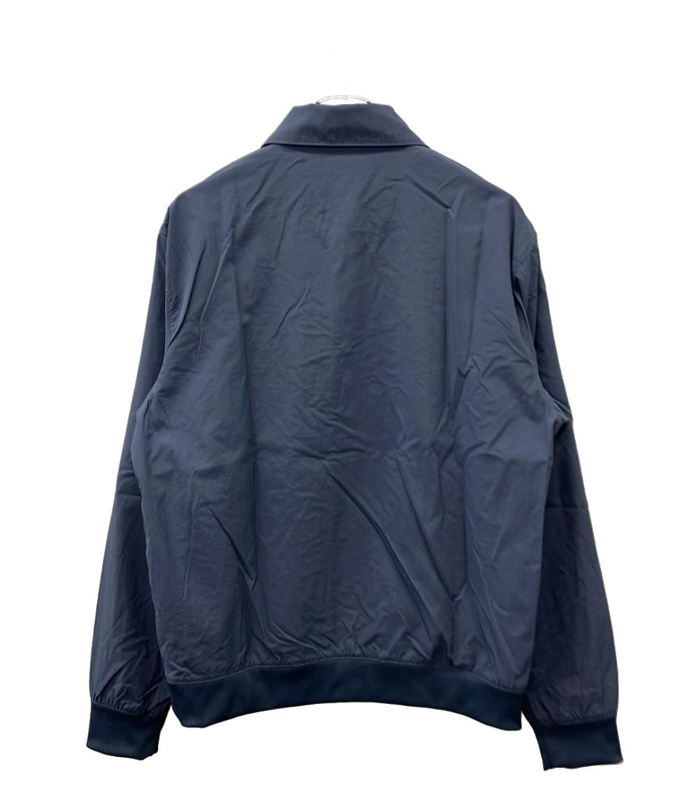 NEW BALANCE ブルゾン 大谷翔平 シグネチャーコレクション レディース SIZE S (M) ニューバランス