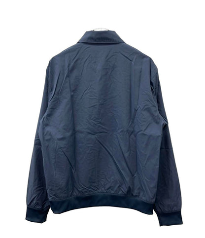 NEW BALANCE ブルゾン 大谷翔平 シグネチャーコレクション レディース SIZE S (M) ニューバランス