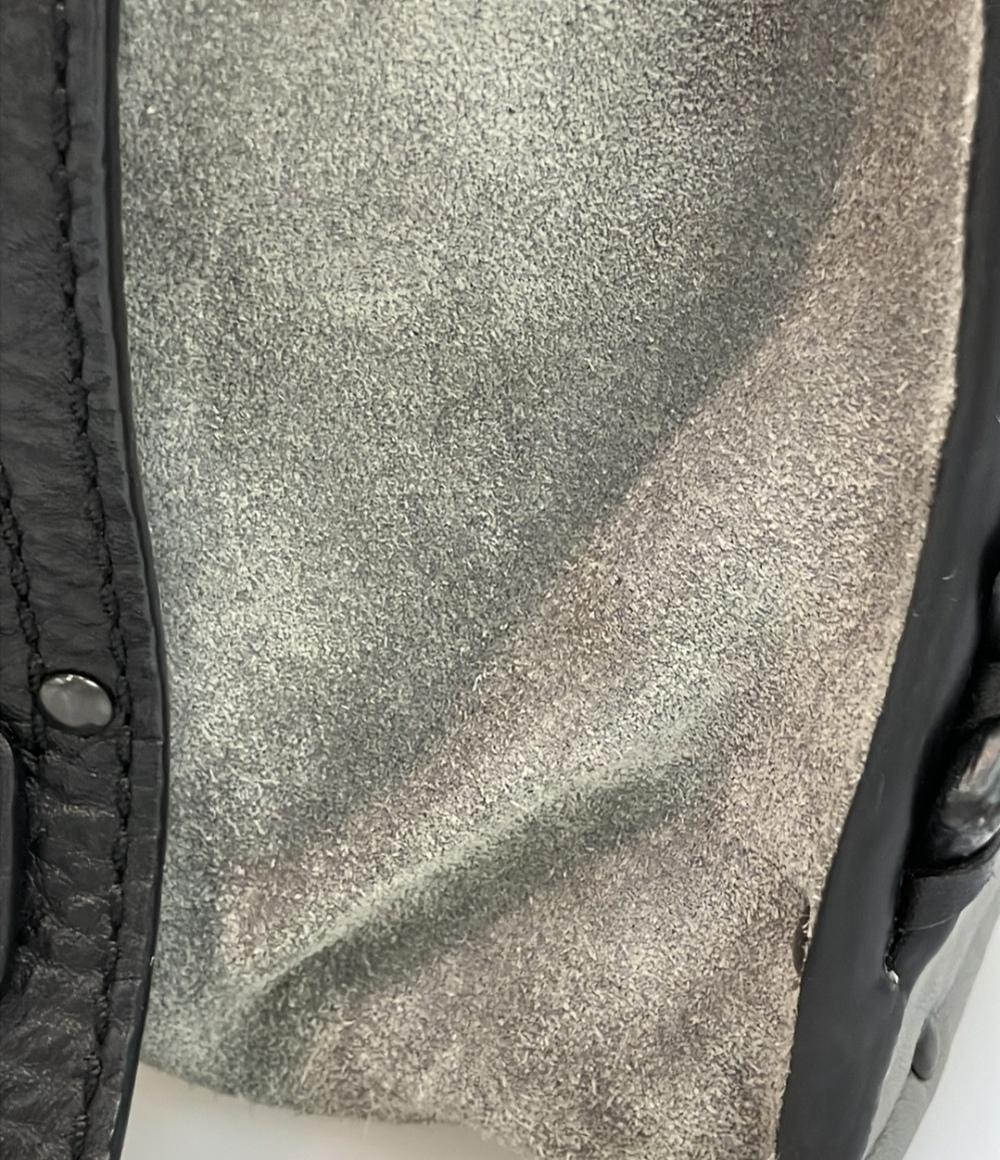 COACH トートバッグ ショルダーバッグ 型掛け 39235 レディース コーチ