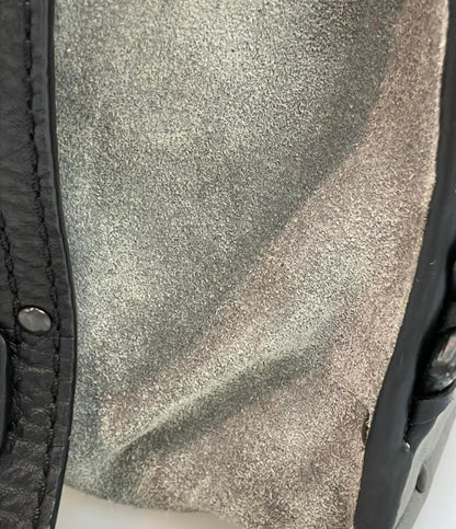 COACH トートバッグ ショルダーバッグ 型掛け 39235 レディース コーチ