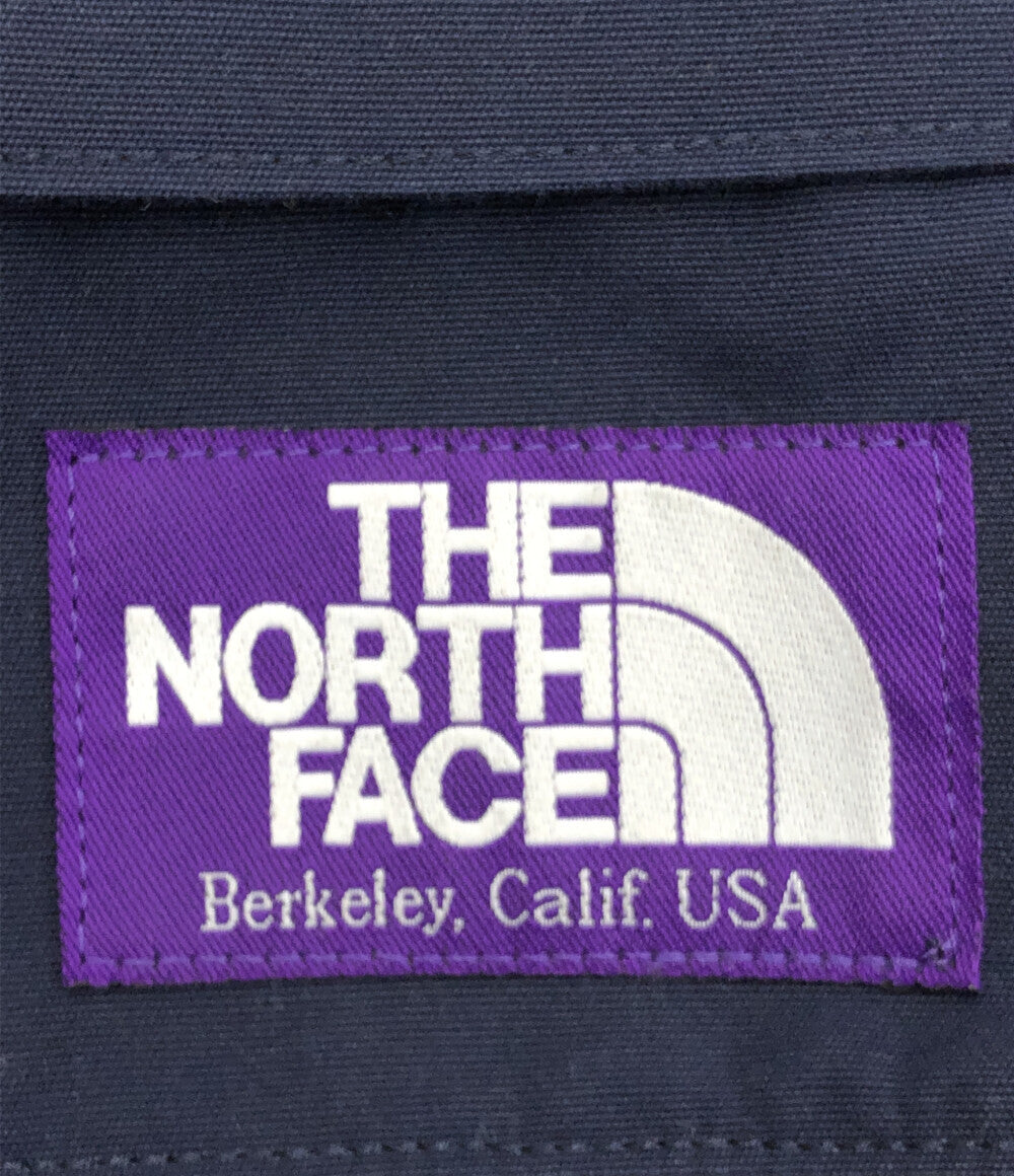 ザノースフェイス  リュック      メンズ   THE NORTH FACE