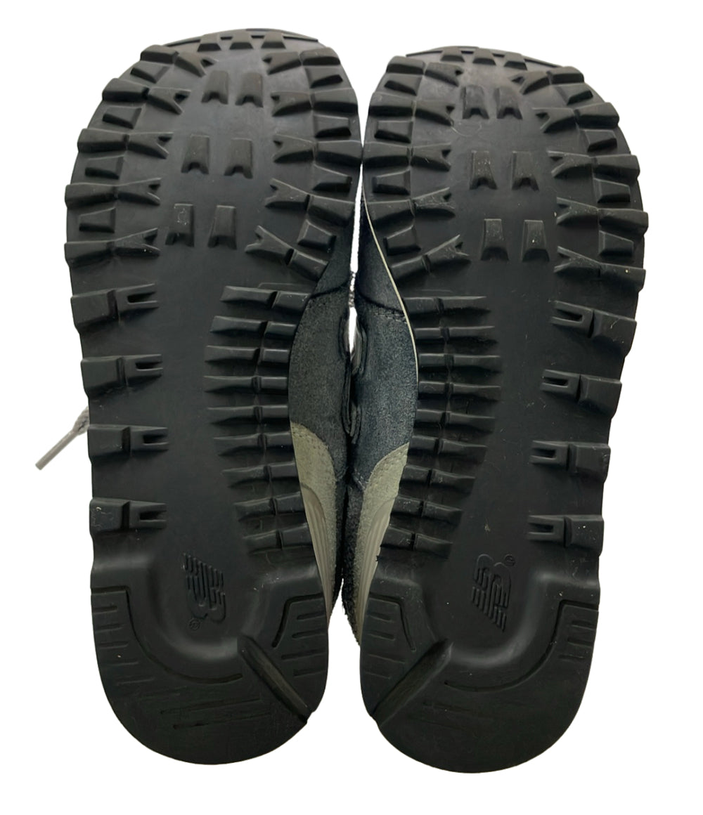 NEW BALANCE ローカットスニーカー ML574VLG レディース SIZE 23.0 ニューバランス