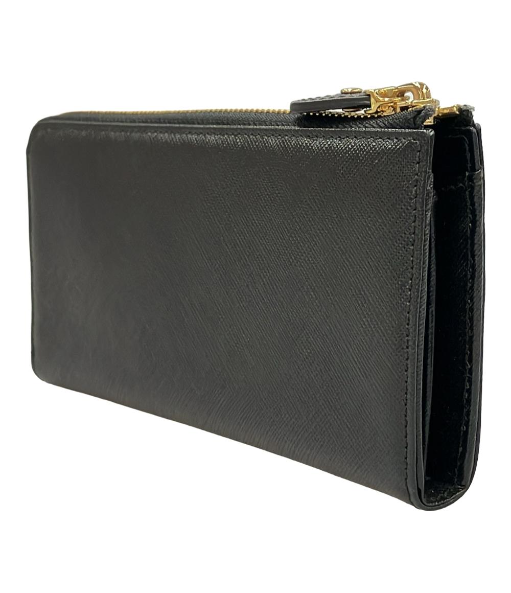 Salvatore Ferragamo L字ファスナー長財布 ヴァラ レディース