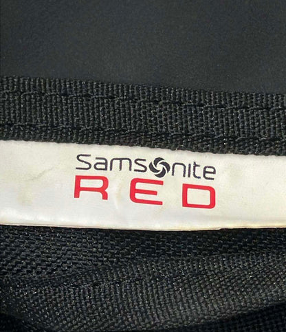 サムソナイト トートバッグ ショルダーバッグ 肩掛け メンズ Samsonite