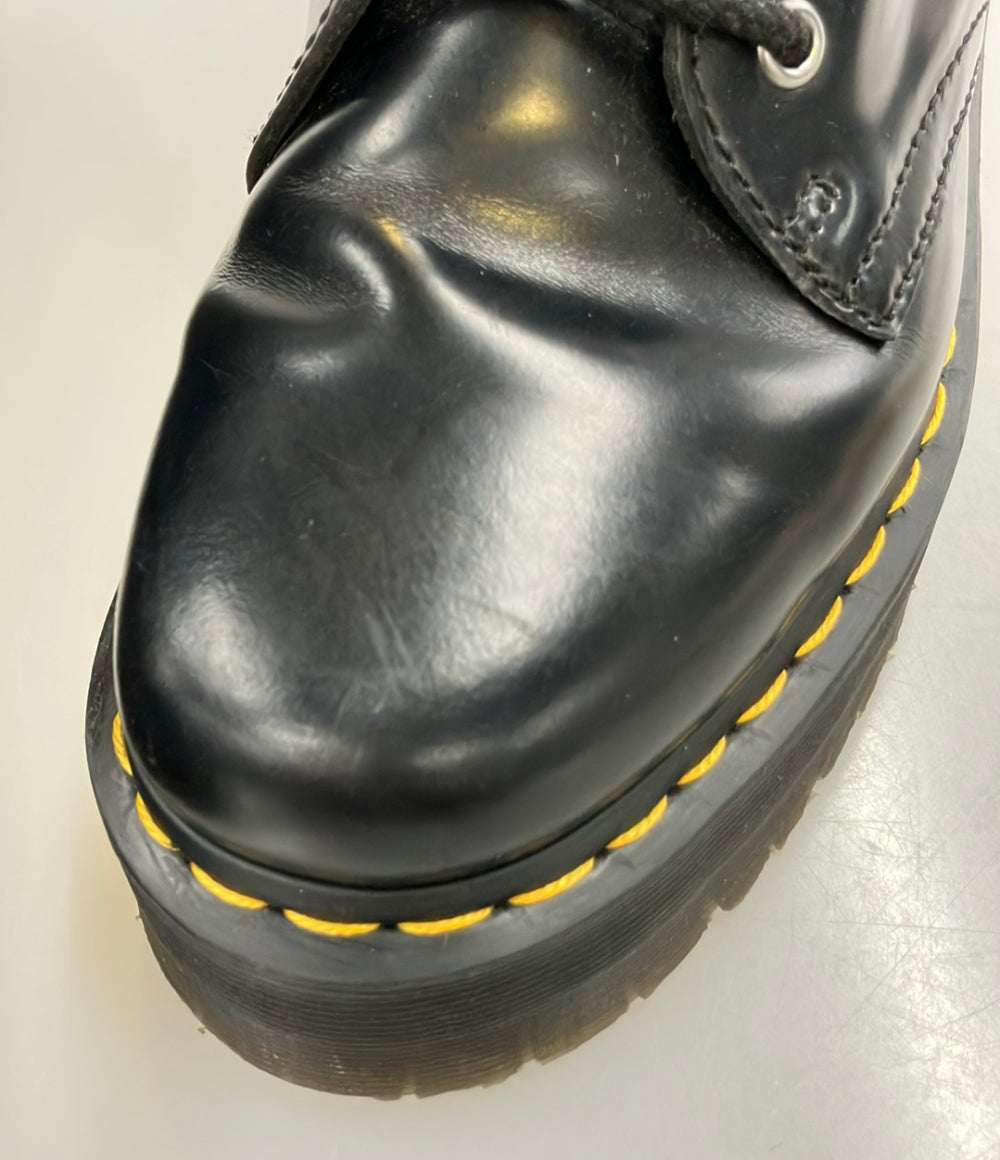 Dr.Martens 8ホールブーツ レディース SIZE UK 5 ドクターマーチン