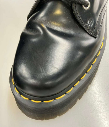 Dr.Martens 8ホールブーツ レディース SIZE UK 5 ドクターマーチン