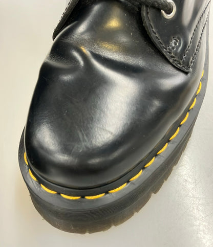Dr.Martens 8ホールブーツ レディース SIZE UK 5 ドクターマーチン