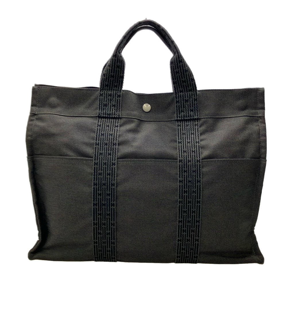 HERMES トートバッグ メンズ レディース エルメス