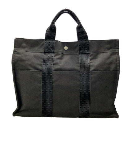 HERMES トートバッグ メンズ レディース エルメス