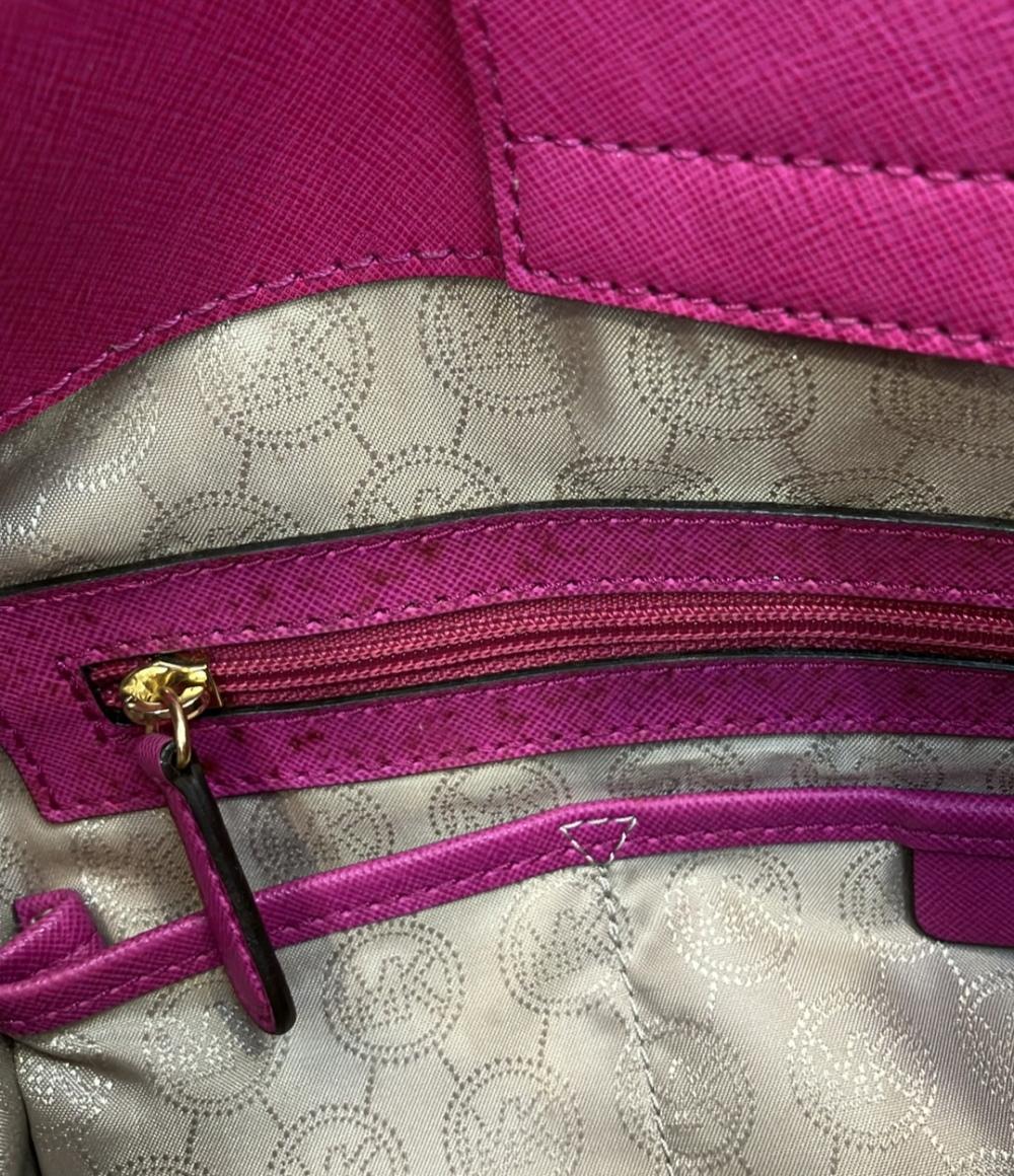 マイケルコース ハンドバッグ ショルダーバッグ 肩掛け レディース MICHAEL KORS