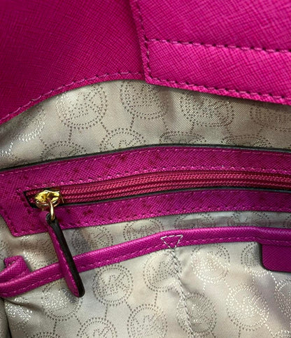 マイケルコース ハンドバッグ ショルダーバッグ 肩掛け レディース MICHAEL KORS