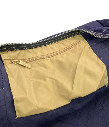 キプリング ボストンバッグ レディース Kipling