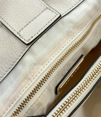 Tory Burch 2WAY ハンドバッグ ショルダーバッグ 斜め掛け レディース トリーバーチ