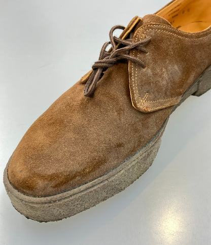 Clarks ドレスシューズ メンズ SIZE 8 1/2 (26.5cm) クラークス