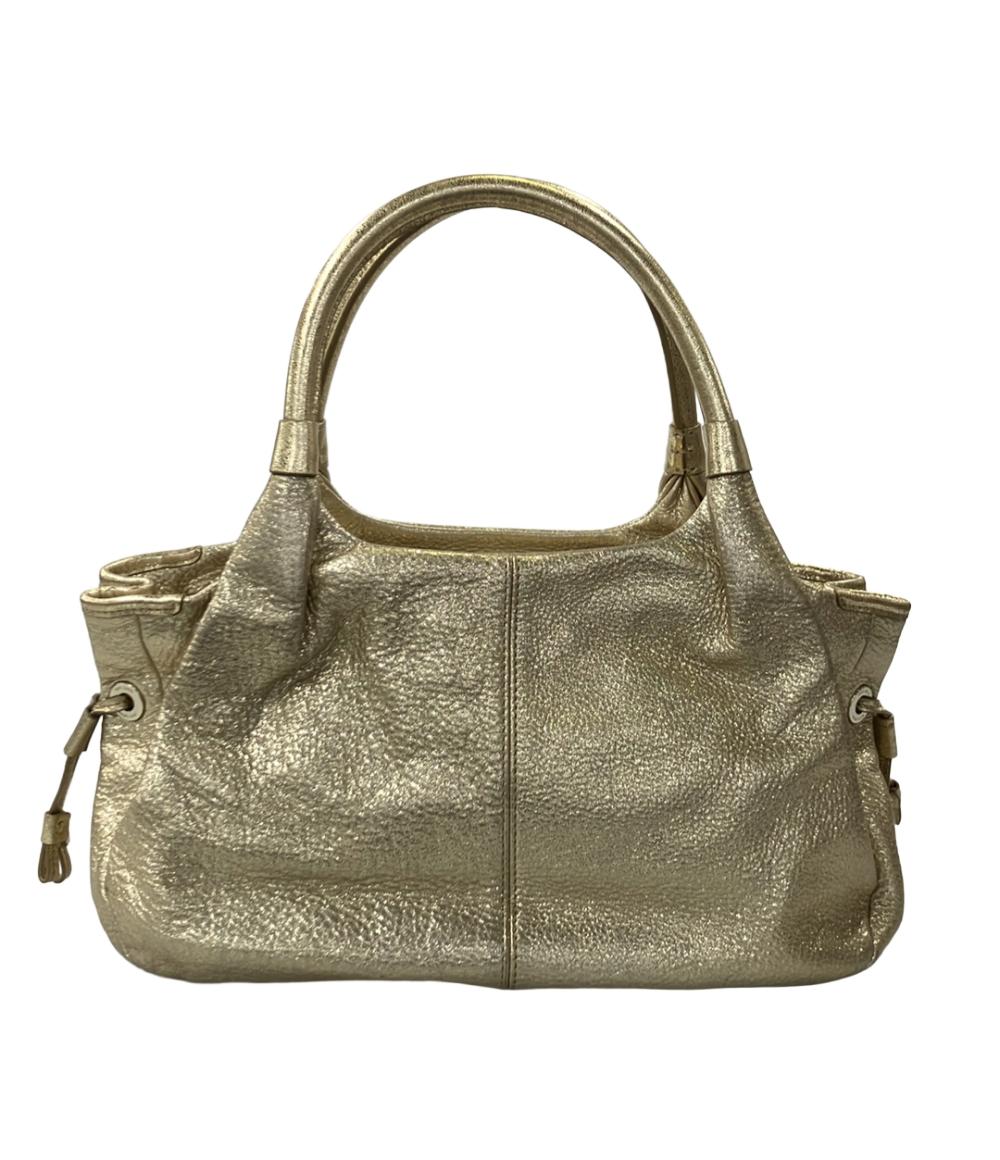 Kate Spade トートバッグ レディース ケイトスペード